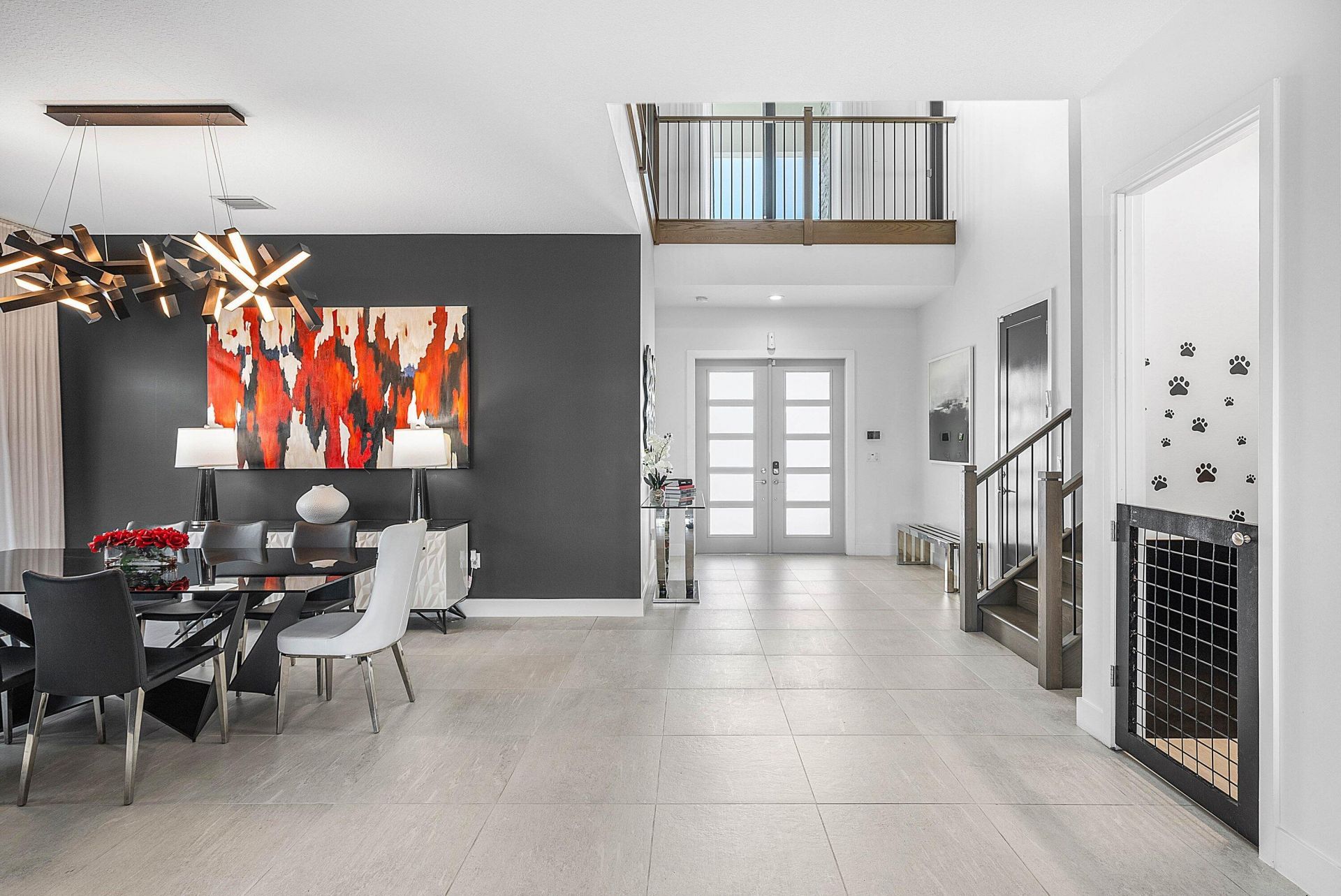 8805 New River Falls Road, Boca Raton, FL 33496 Photo