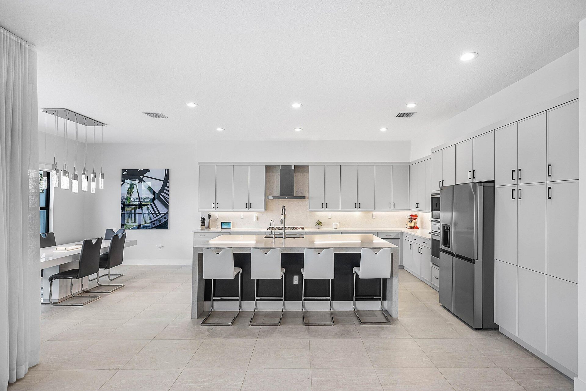 8805 New River Falls Road, Boca Raton, FL 33496 Photo