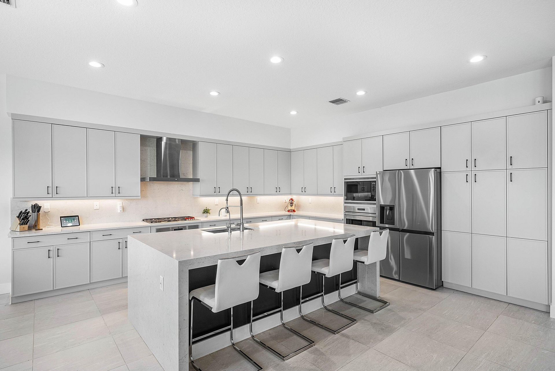 8805 New River Falls Road, Boca Raton, FL 33496 Photo