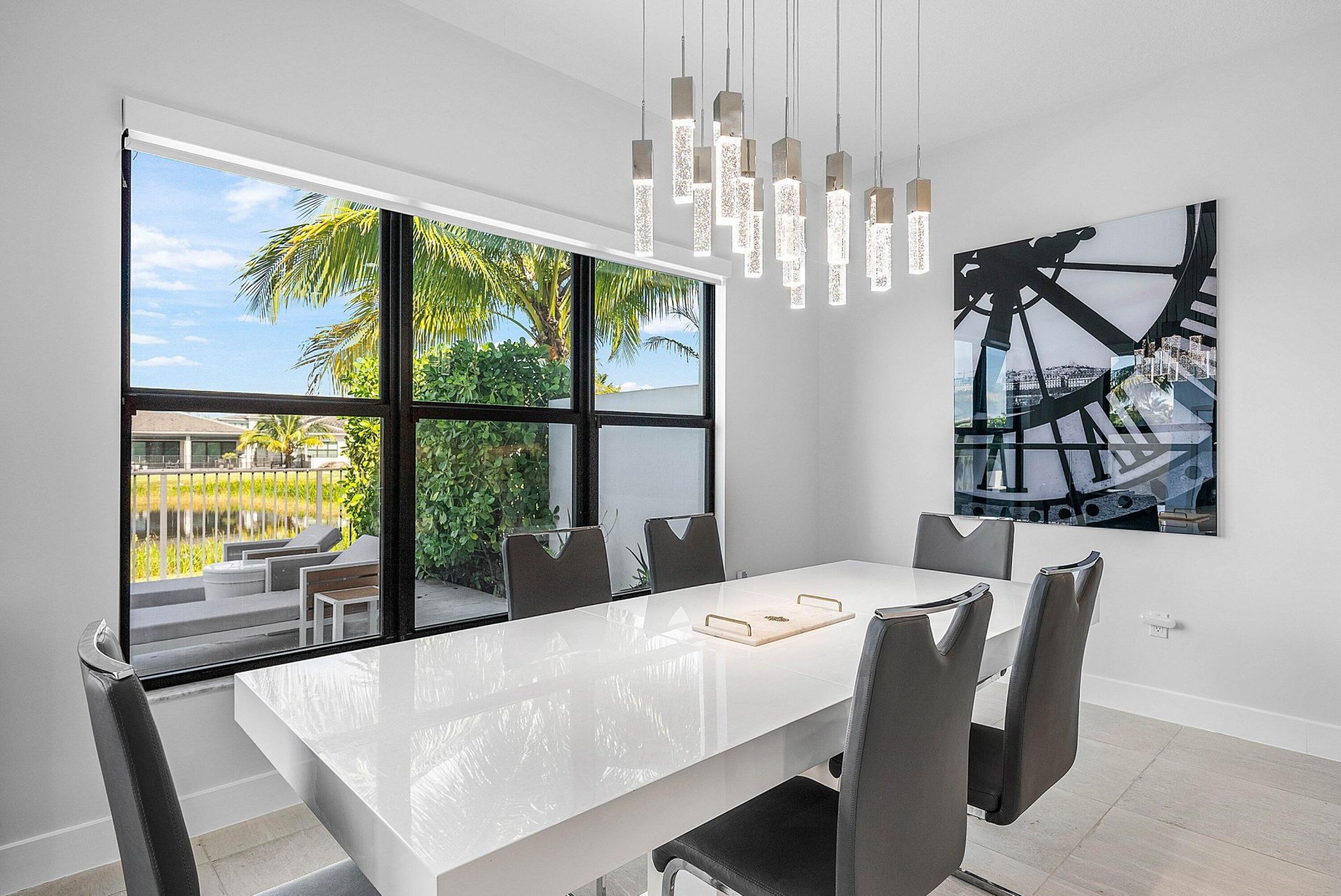 8805 New River Falls Road, Boca Raton, FL 33496 Photo