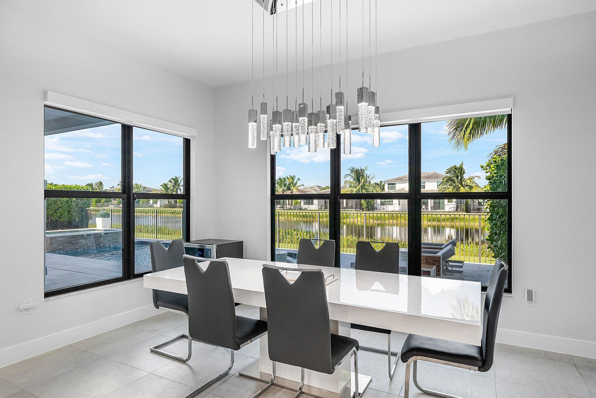 8805 New River Falls Road, Boca Raton, FL 33496 Photo