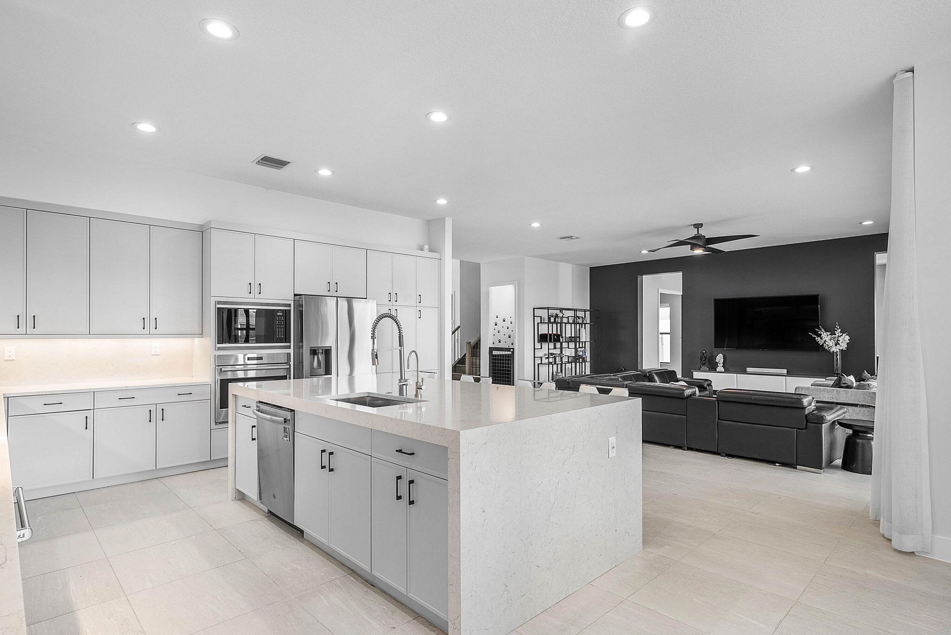 8805 New River Falls Road, Boca Raton, FL 33496 Photo