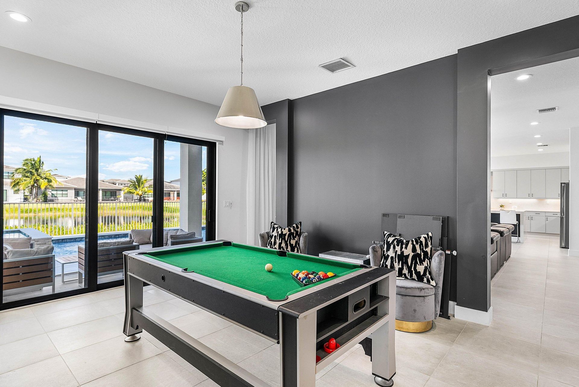 8805 New River Falls Road, Boca Raton, FL 33496 Photo