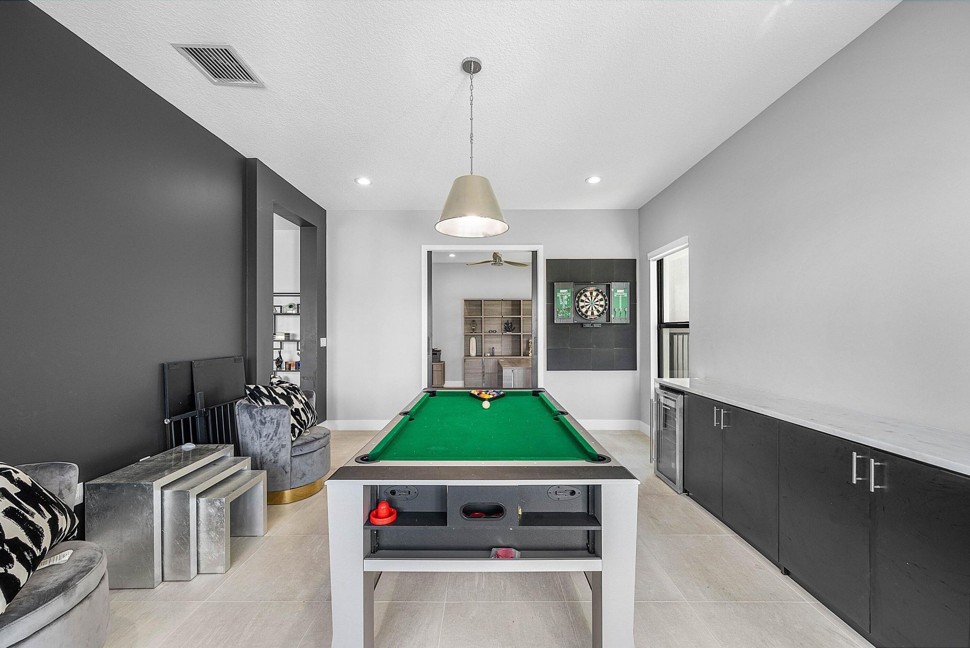 8805 New River Falls Road, Boca Raton, FL 33496 Photo