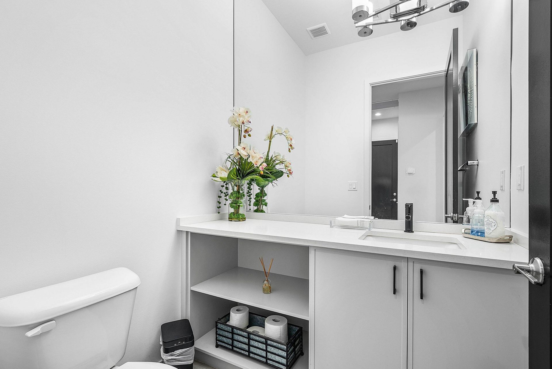 8805 New River Falls Road, Boca Raton, FL 33496 Photo