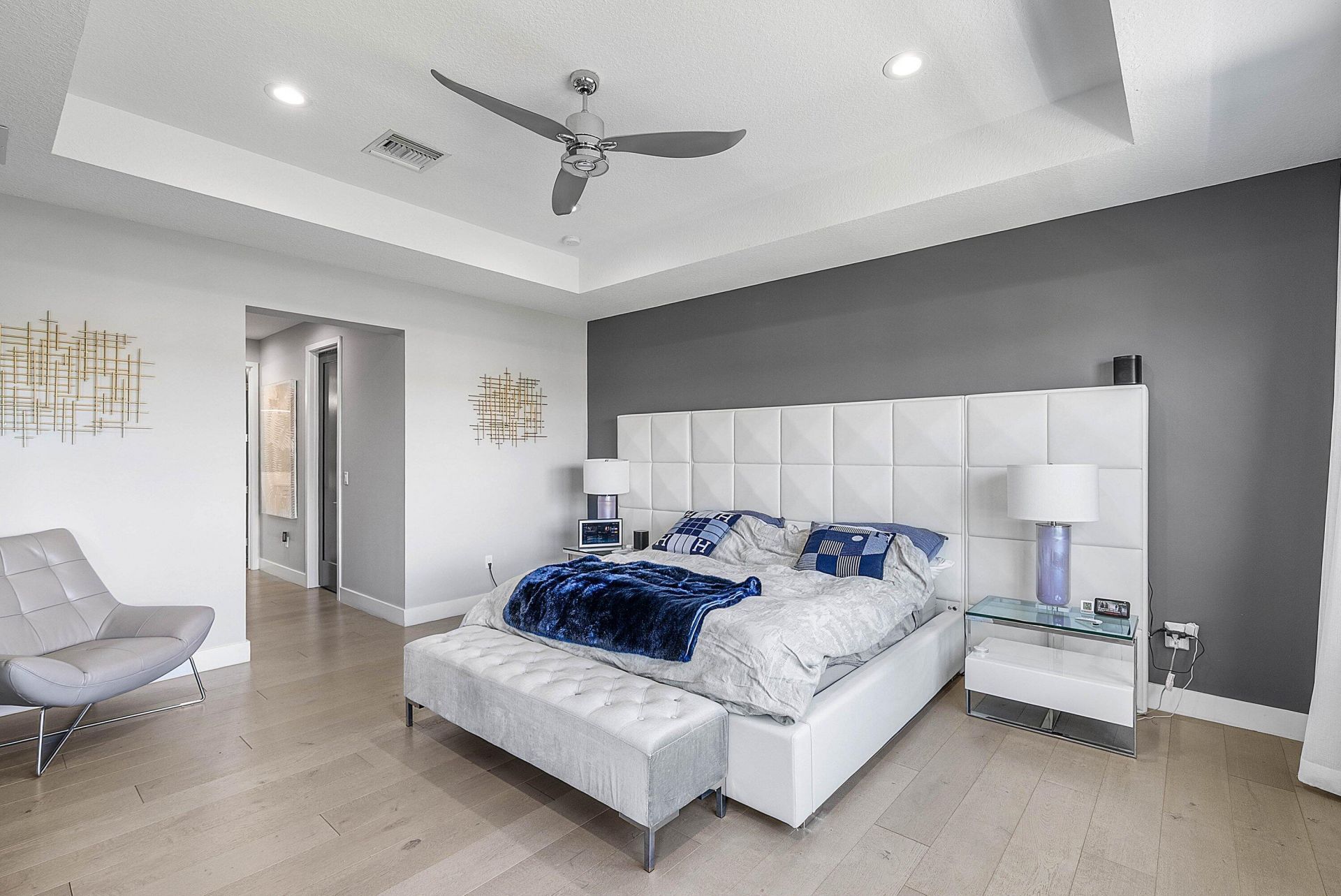 8805 New River Falls Road, Boca Raton, FL 33496 Photo