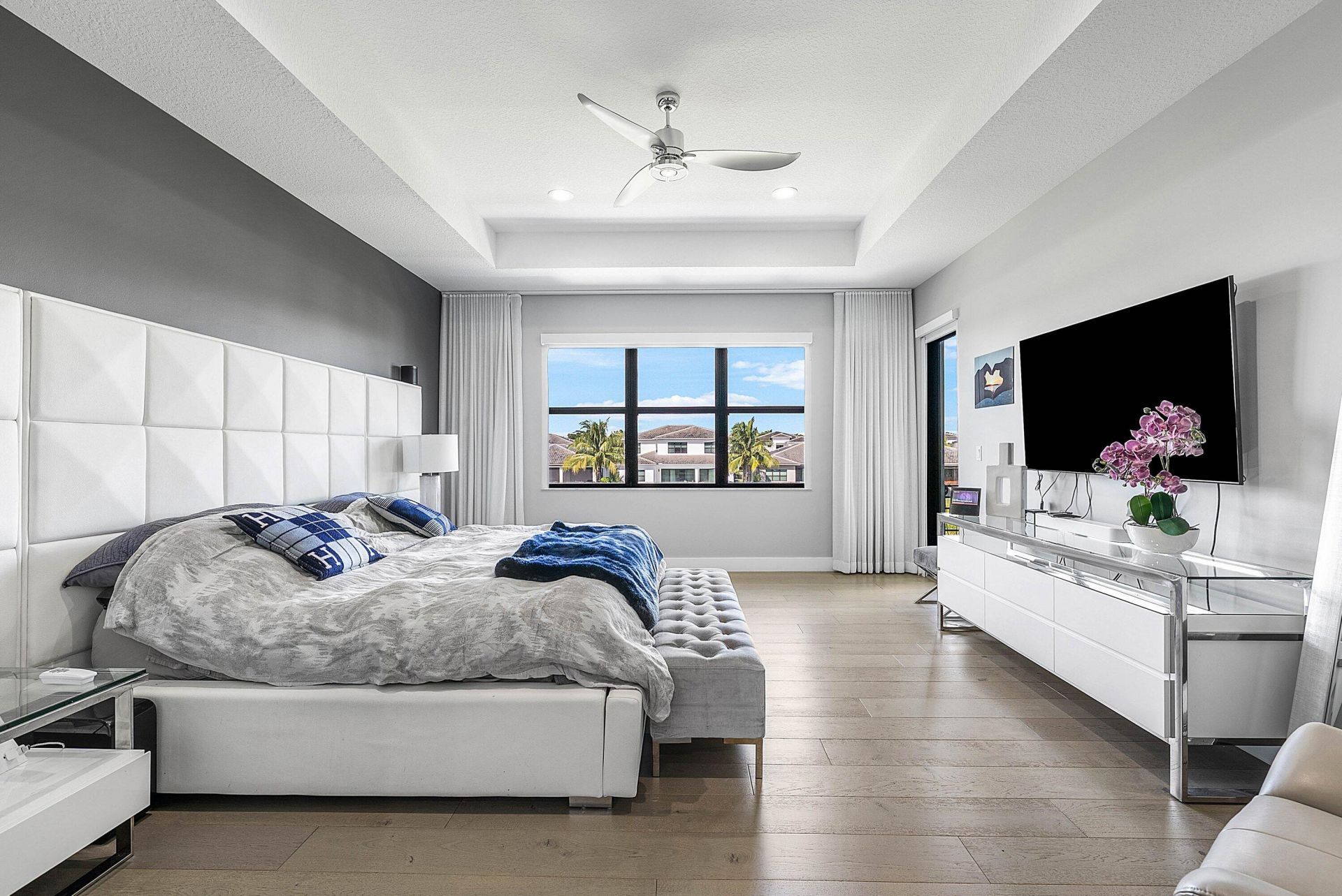 8805 New River Falls Road, Boca Raton, FL 33496 Photo