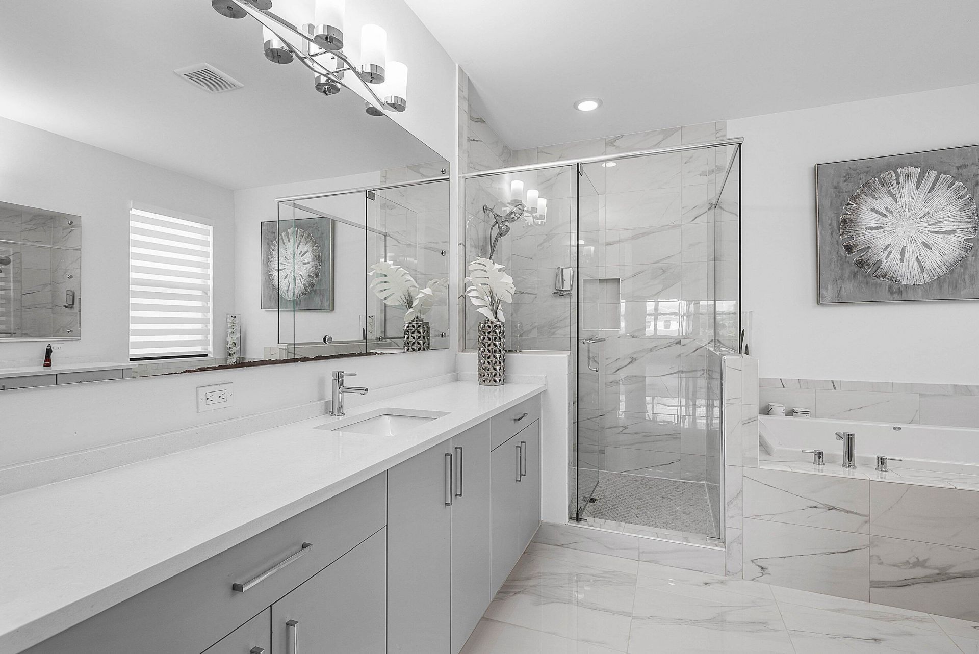 8805 New River Falls Road, Boca Raton, FL 33496 Photo