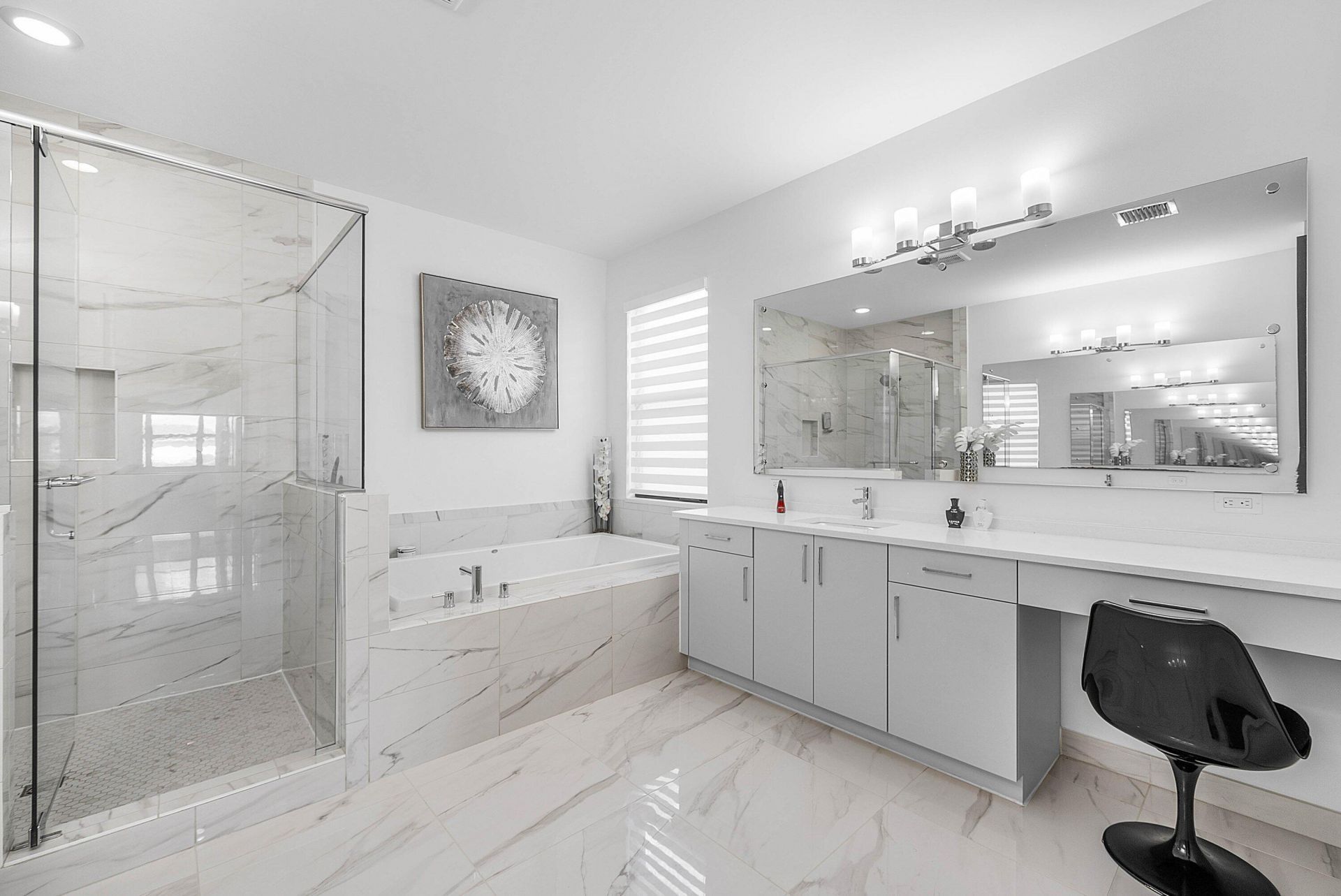 8805 New River Falls Road, Boca Raton, FL 33496 Photo