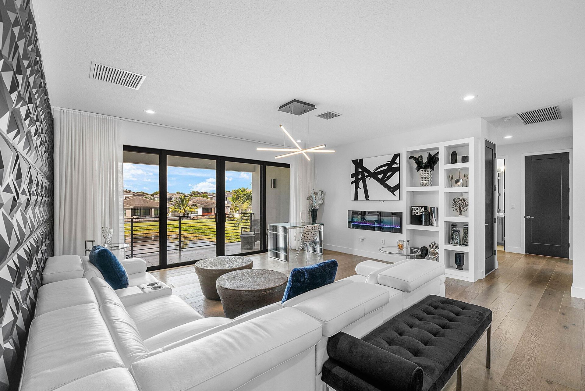 8805 New River Falls Road, Boca Raton, FL 33496 Photo