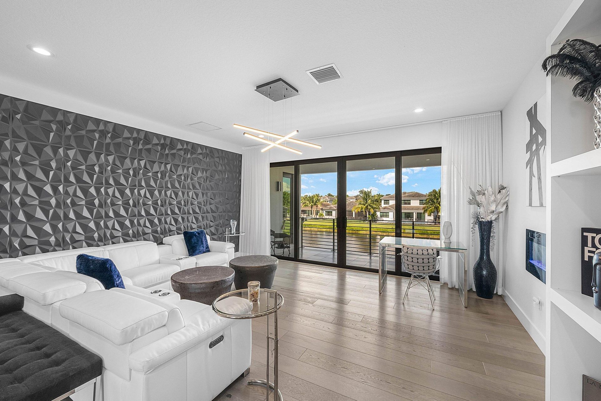 8805 New River Falls Road, Boca Raton, FL 33496 Photo