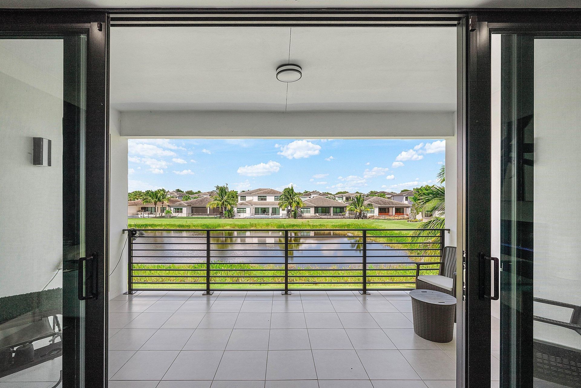 8805 New River Falls Road, Boca Raton, FL 33496 Photo