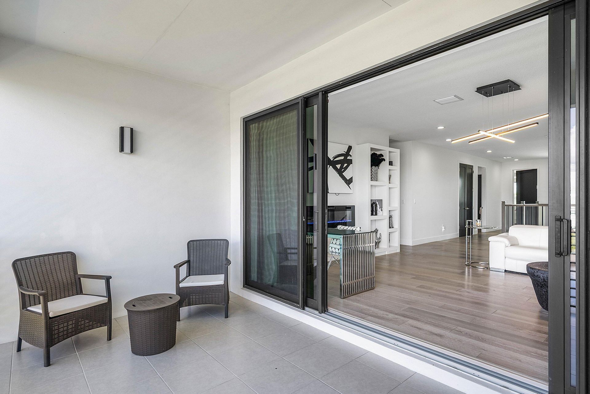 8805 New River Falls Road, Boca Raton, FL 33496 Photo