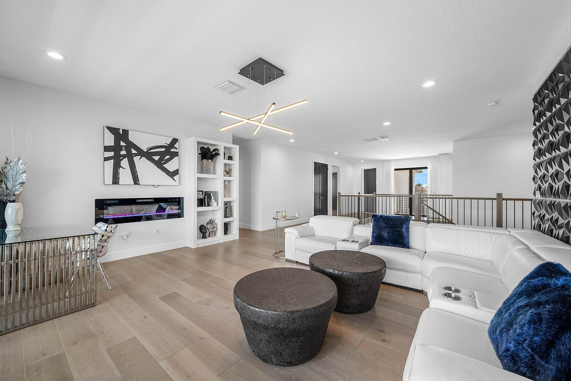 8805 New River Falls Road, Boca Raton, FL 33496 Photo