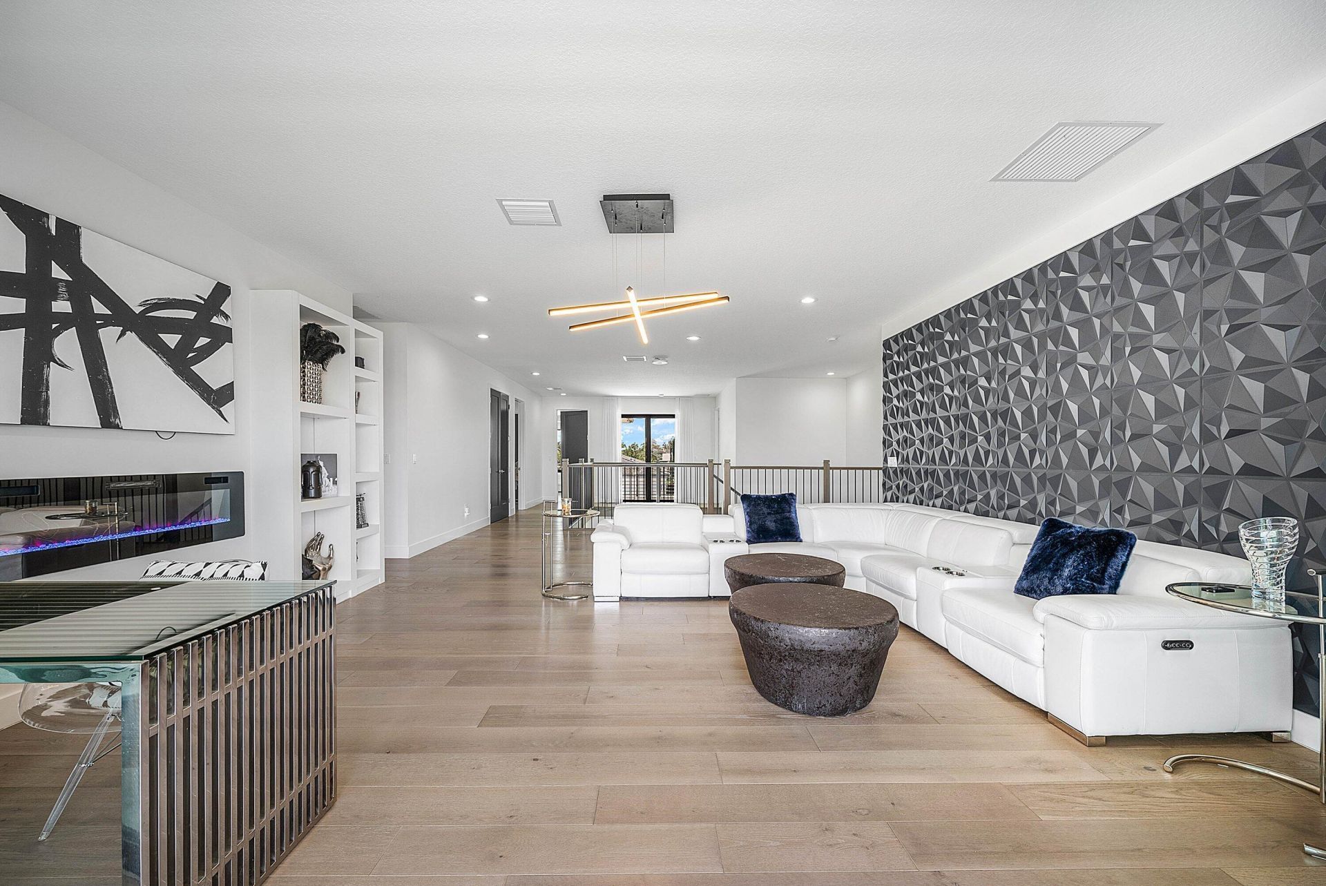 8805 New River Falls Road, Boca Raton, FL 33496 Photo