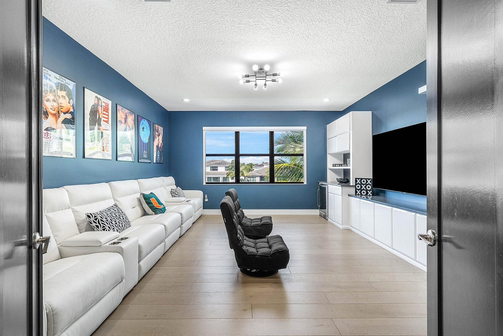 8805 New River Falls Road, Boca Raton, FL 33496 Photo