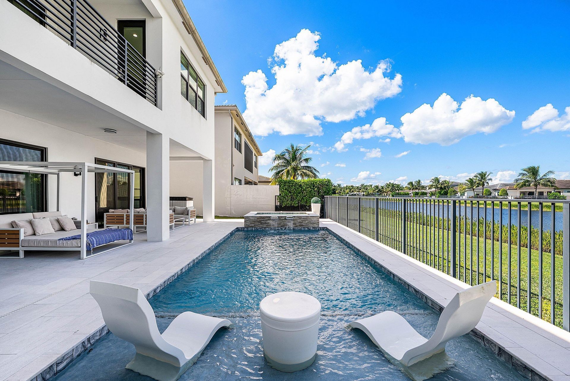 8805 New River Falls Road, Boca Raton, FL 33496 Photo