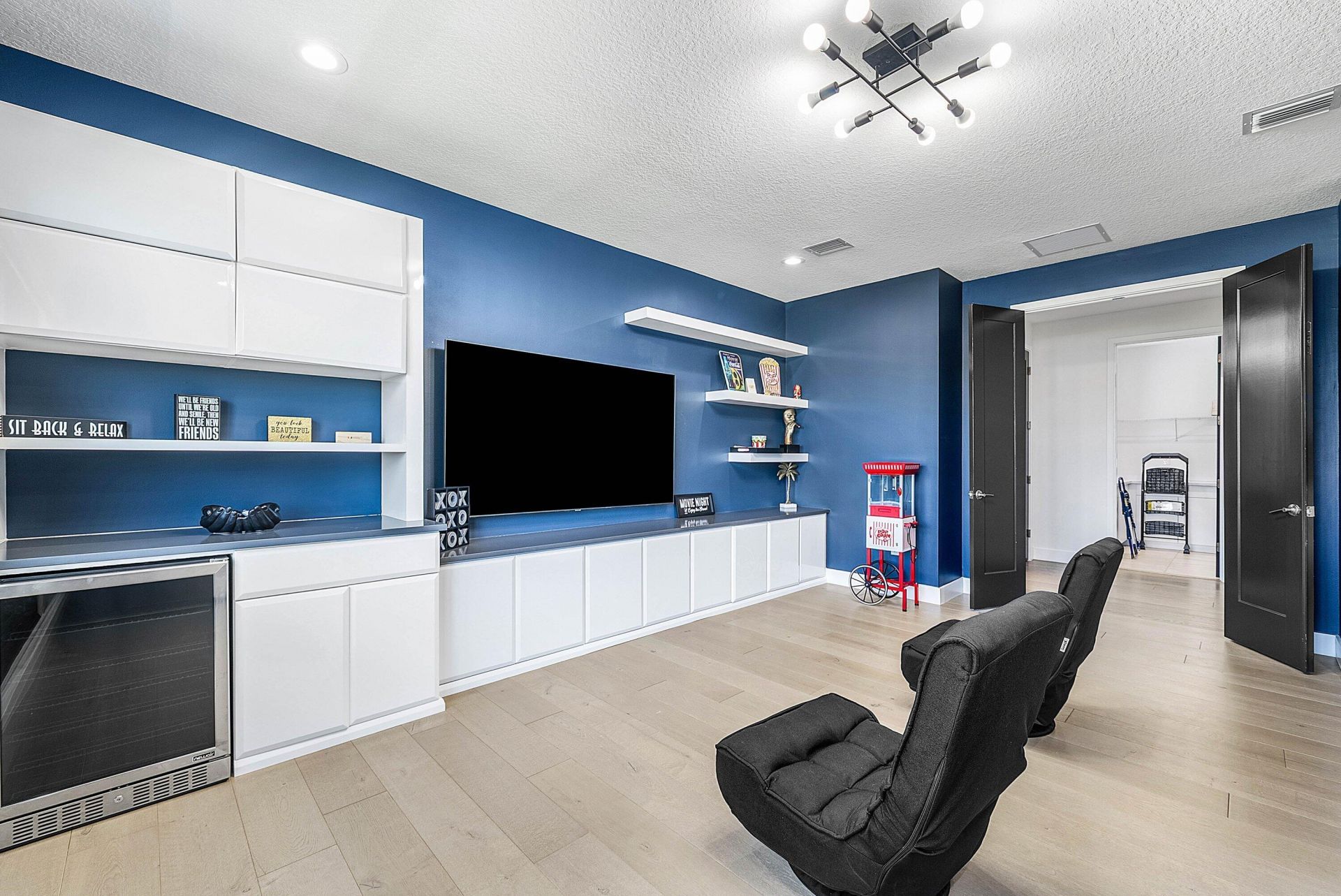 8805 New River Falls Road, Boca Raton, FL 33496 Photo