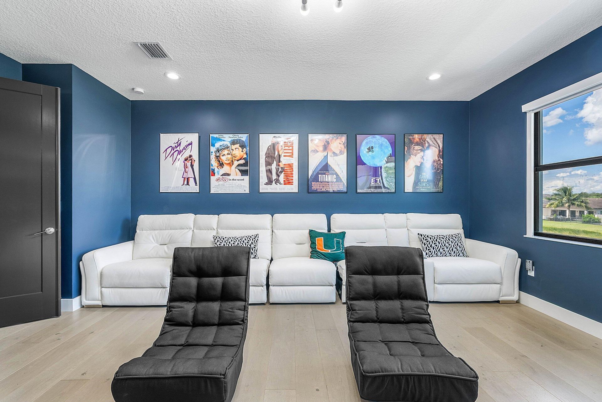 8805 New River Falls Road, Boca Raton, FL 33496 Photo