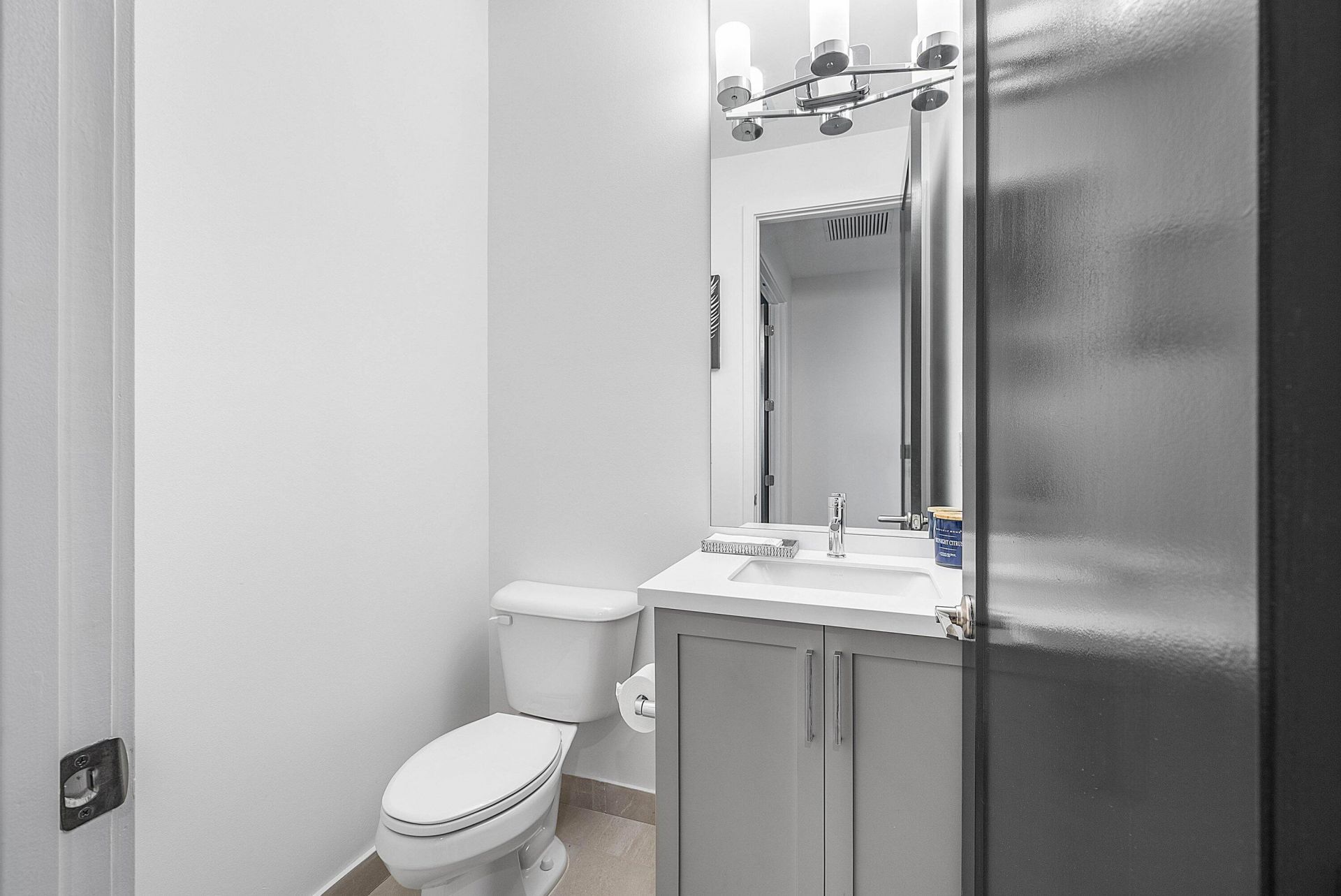 8805 New River Falls Road, Boca Raton, FL 33496 Photo