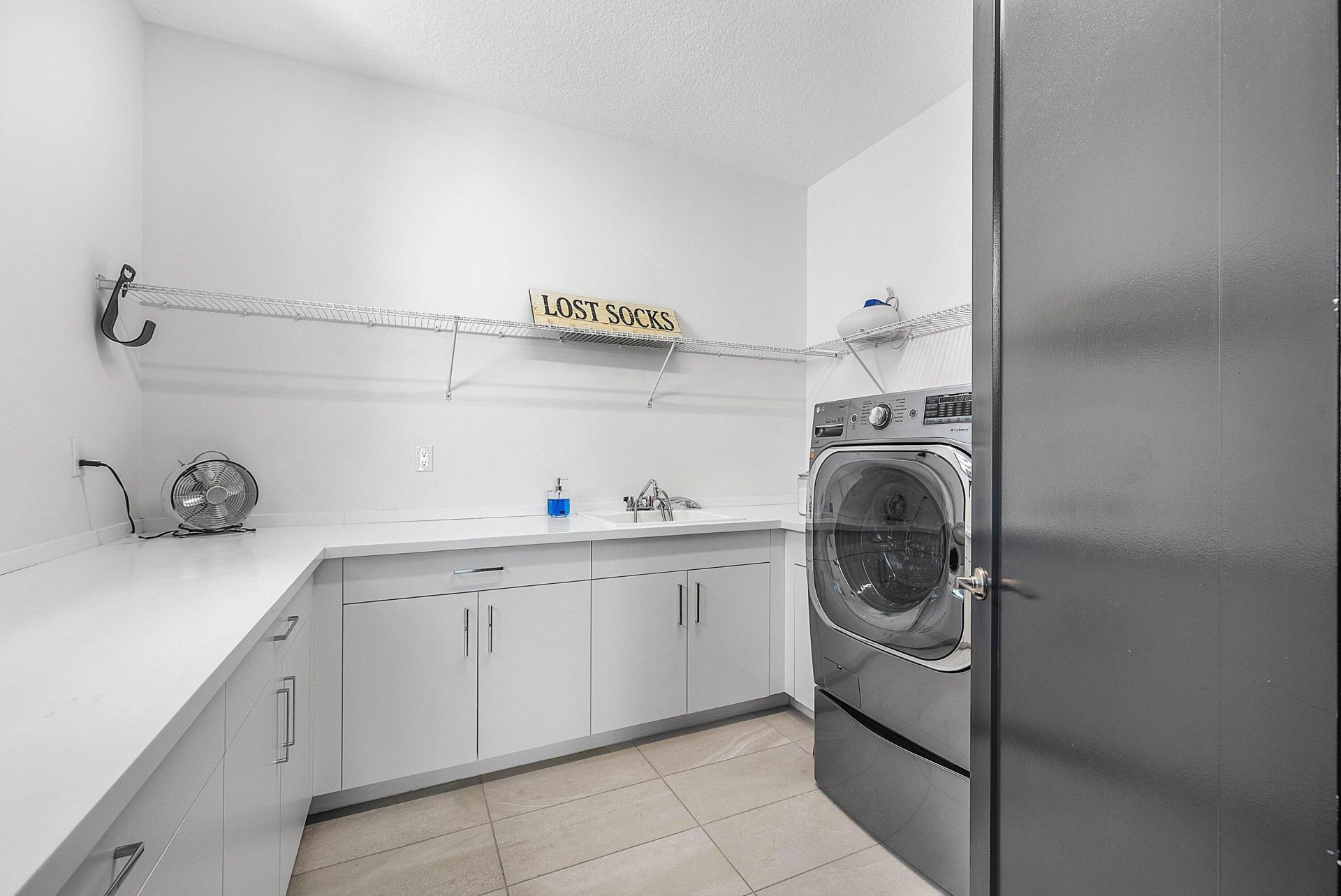 8805 New River Falls Road, Boca Raton, FL 33496 Photo