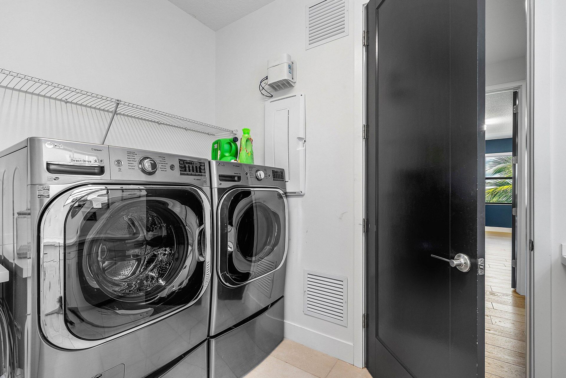 8805 New River Falls Road, Boca Raton, FL 33496 Photo