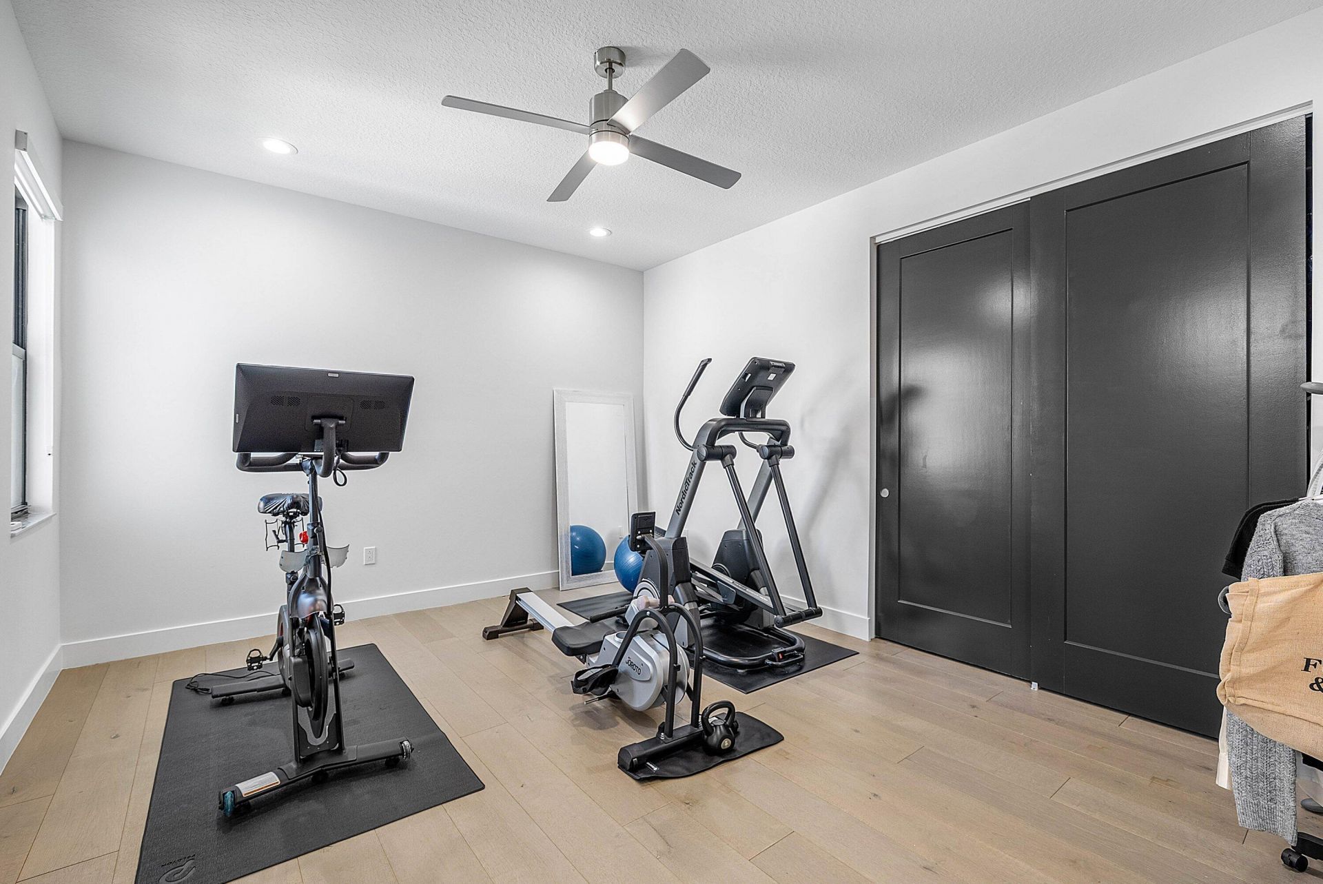 8805 New River Falls Road, Boca Raton, FL 33496 Photo