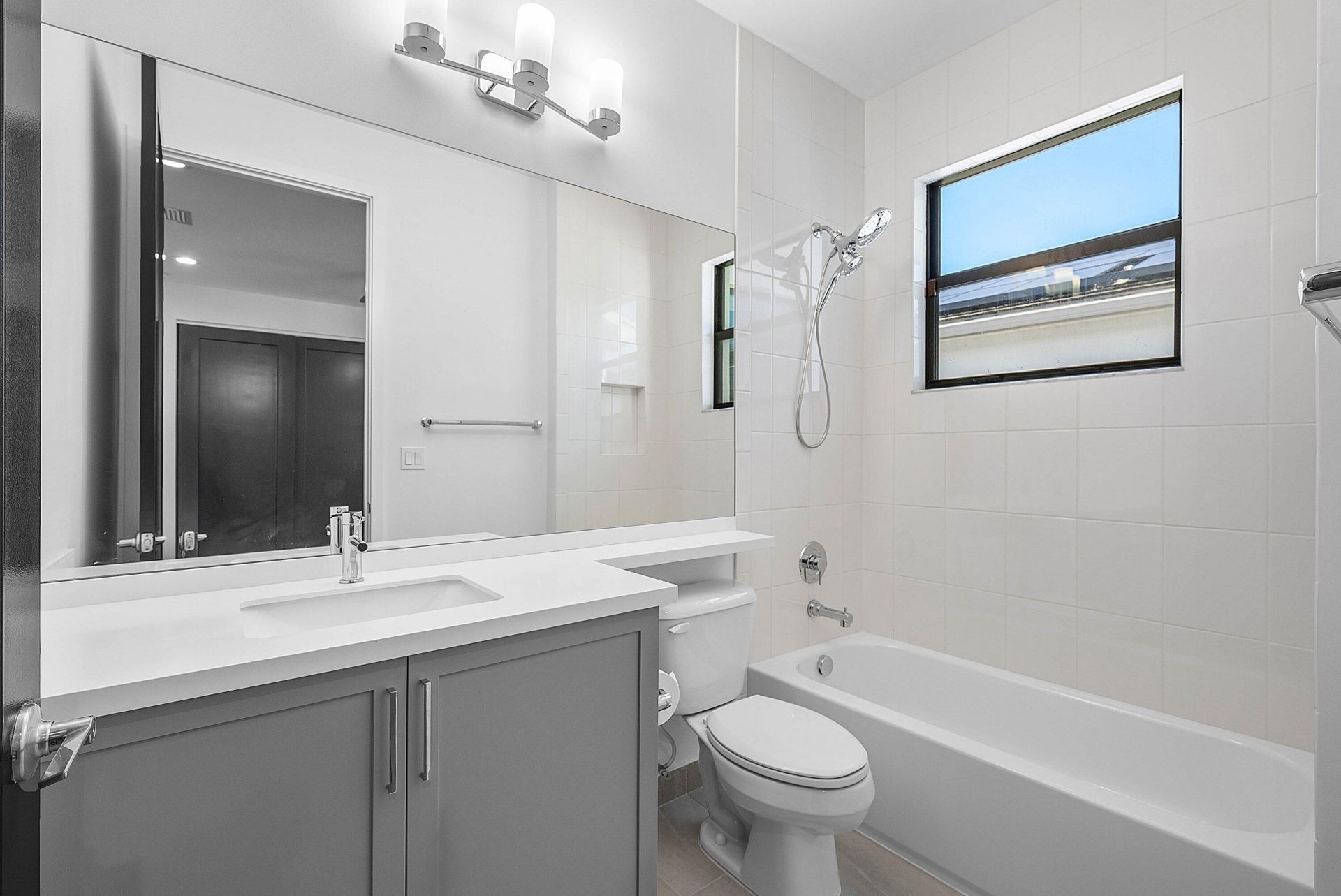 8805 New River Falls Road, Boca Raton, FL 33496 Photo