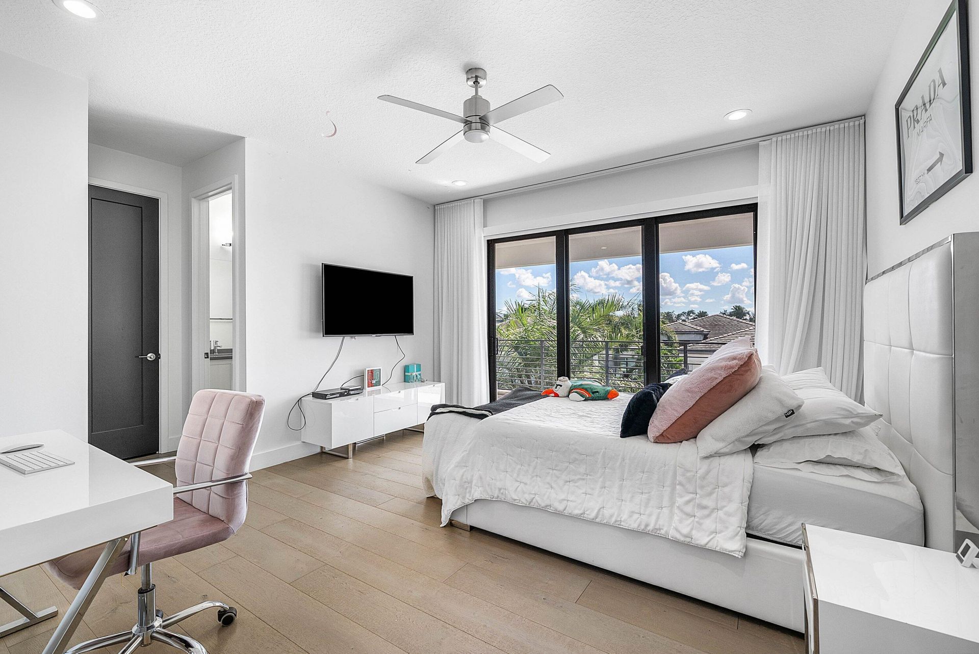 8805 New River Falls Road, Boca Raton, FL 33496 Photo