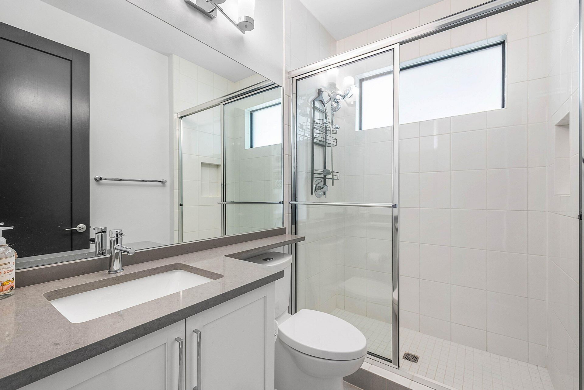 8805 New River Falls Road, Boca Raton, FL 33496 Photo