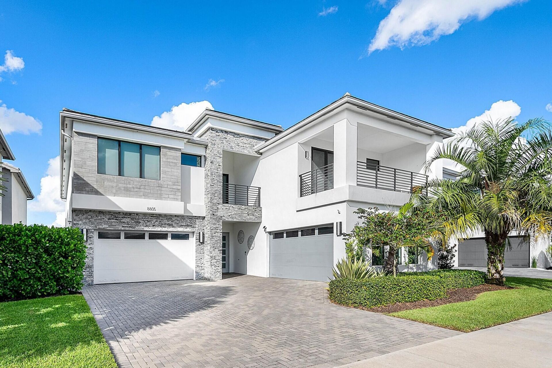 8805 New River Falls Road, Boca Raton, FL 33496 Photo