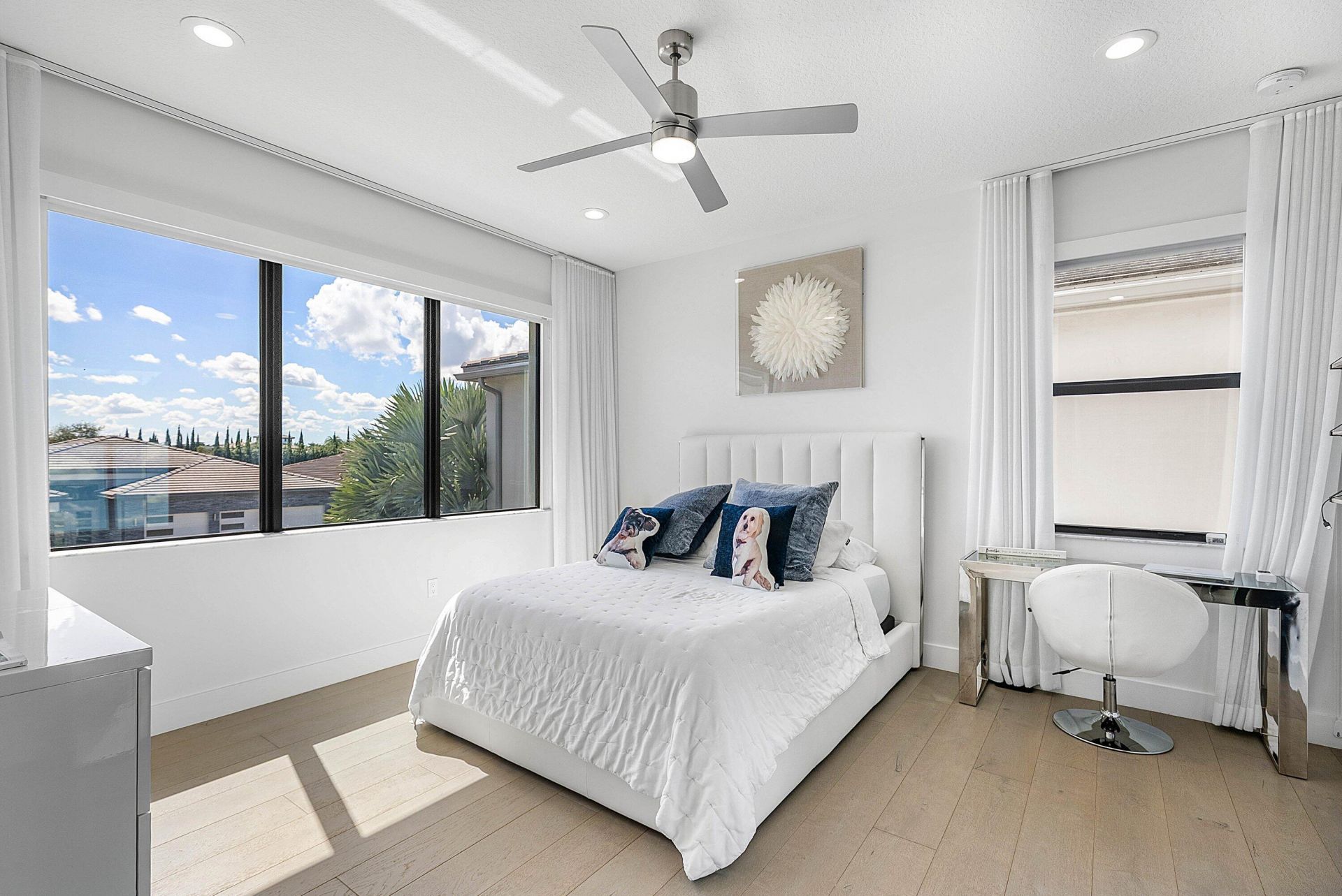 8805 New River Falls Road, Boca Raton, FL 33496 Photo