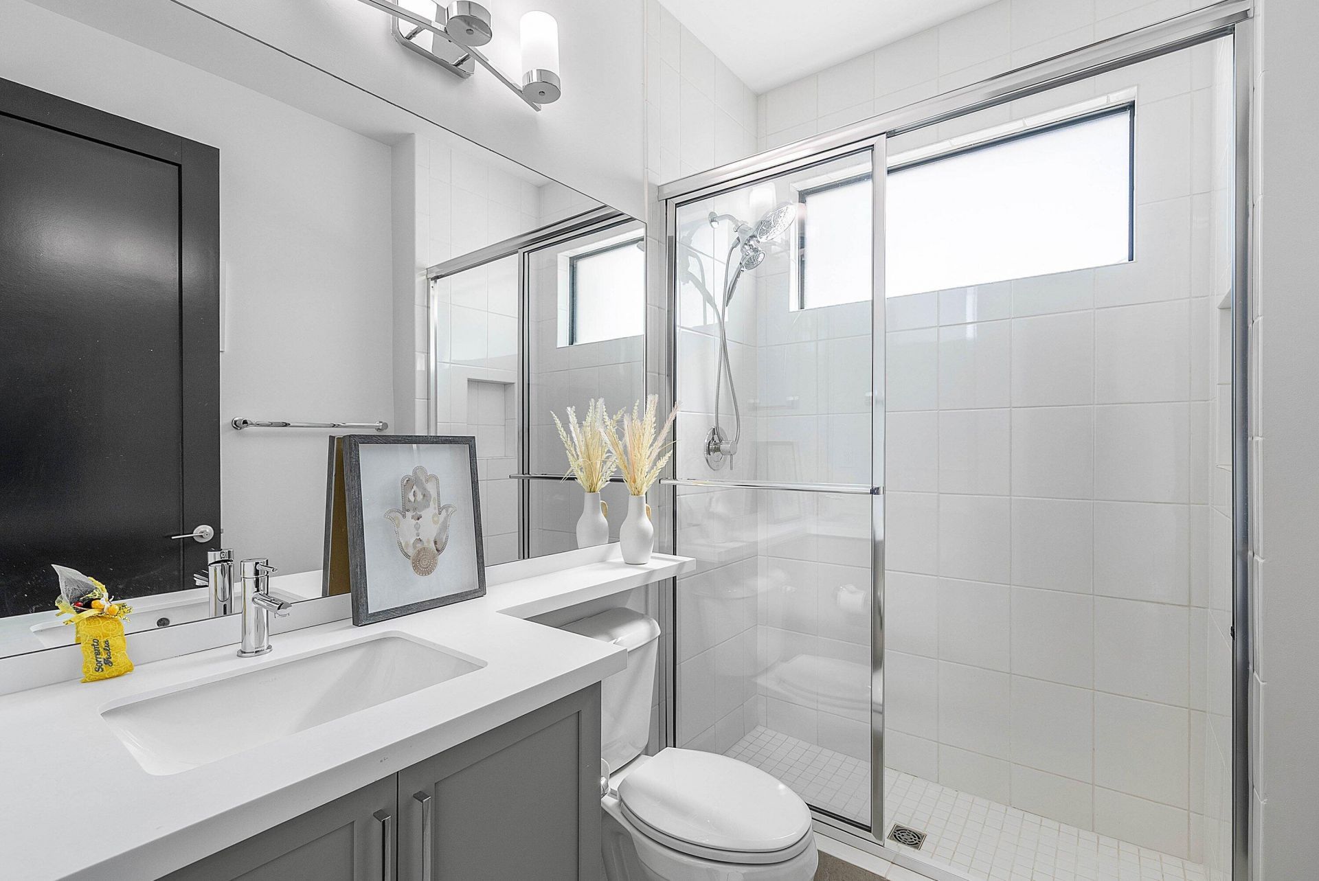 8805 New River Falls Road, Boca Raton, FL 33496 Photo