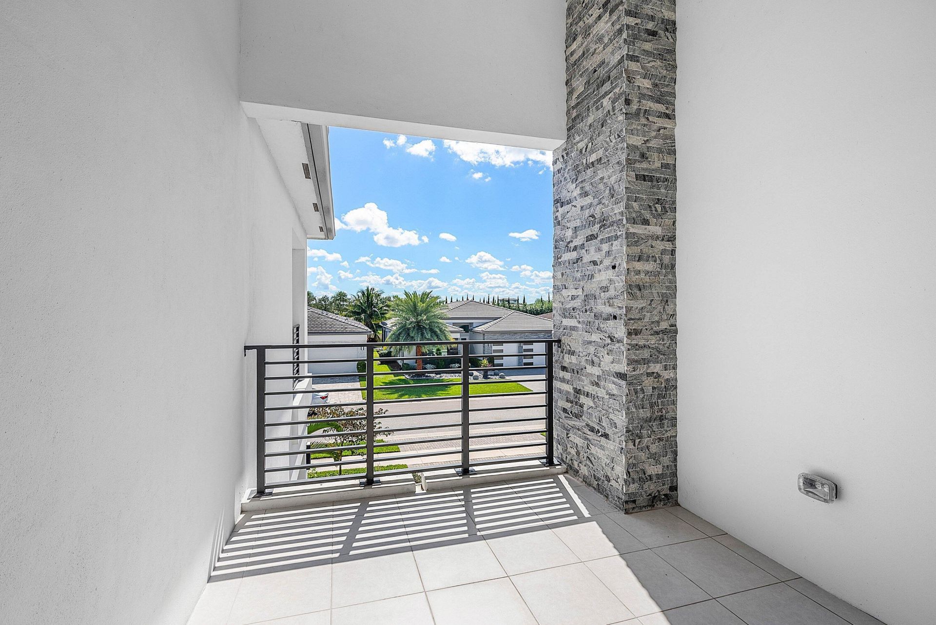 8805 New River Falls Road, Boca Raton, FL 33496 Photo