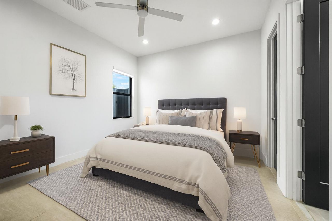 8805 New River Falls Road, Boca Raton, FL 33496 Photo