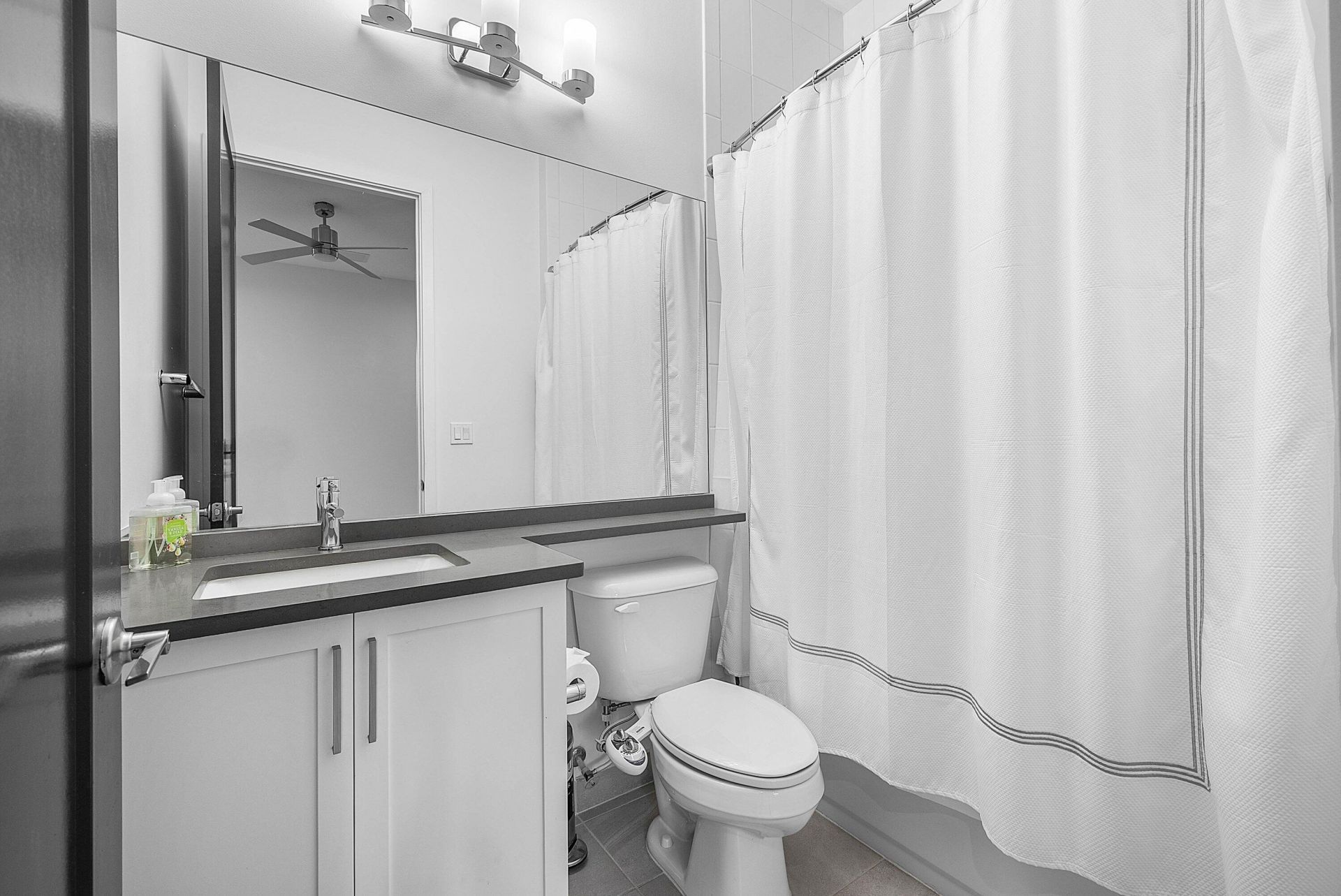 8805 New River Falls Road, Boca Raton, FL 33496 Photo