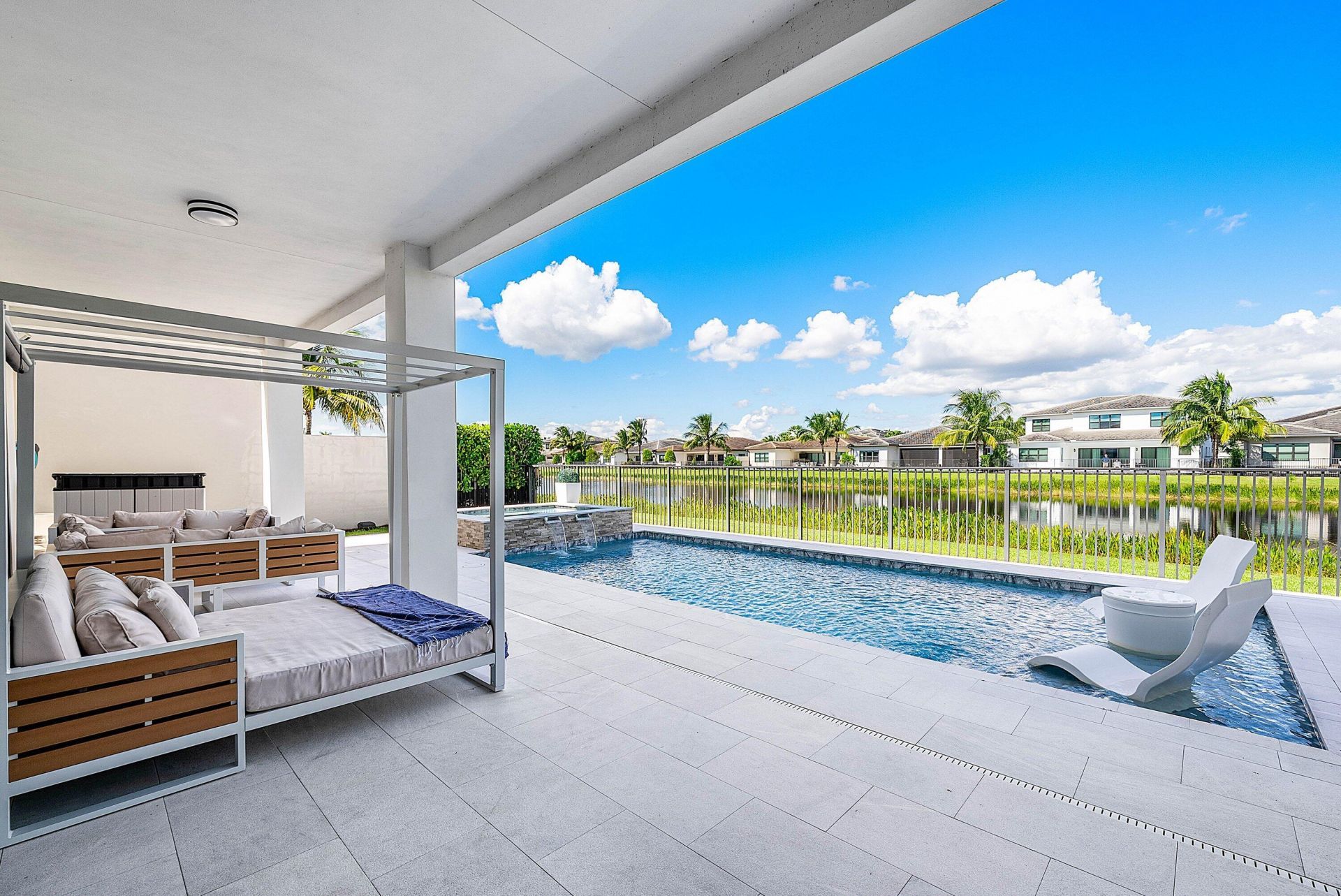 8805 New River Falls Road, Boca Raton, FL 33496 Photo