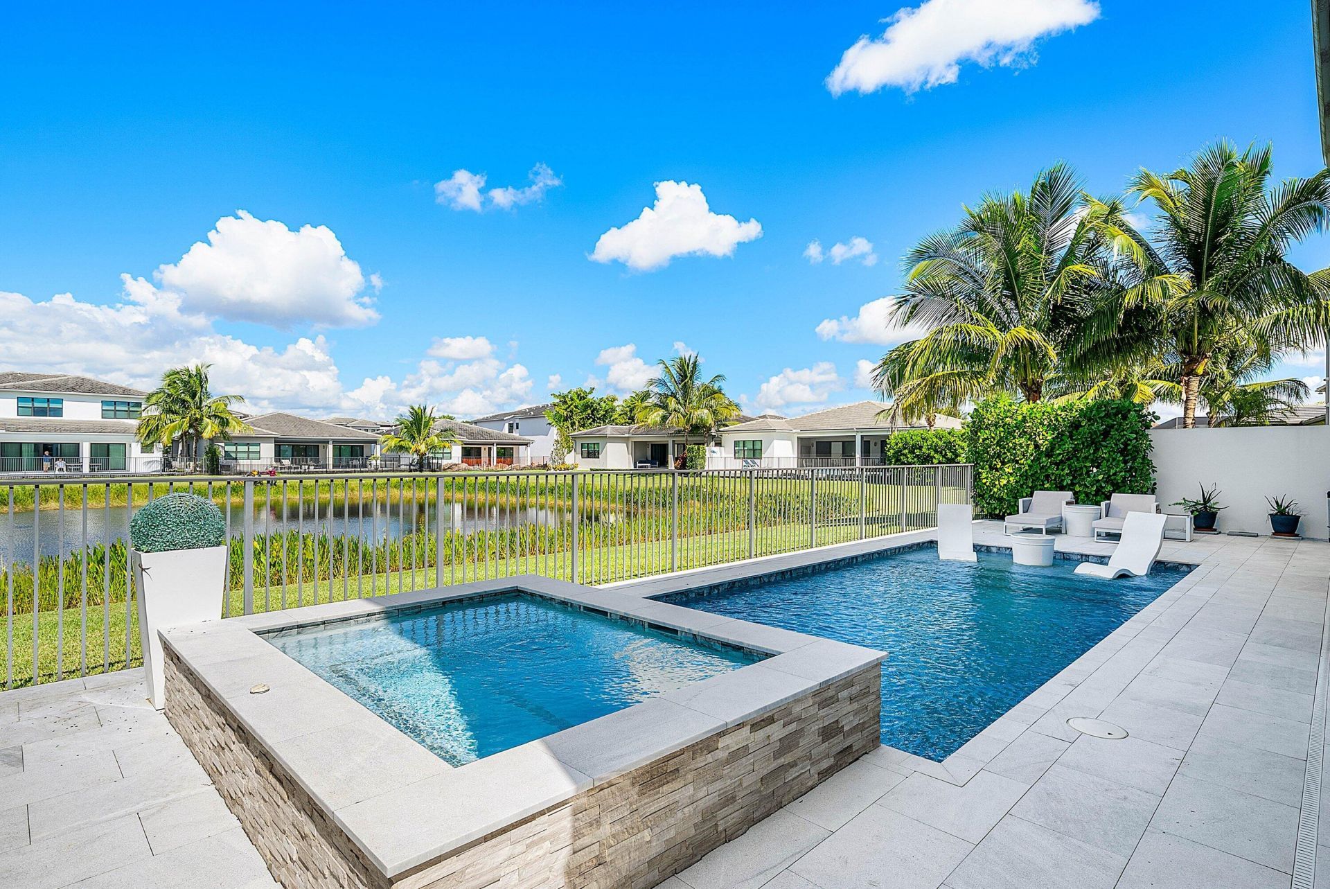 8805 New River Falls Road, Boca Raton, FL 33496 Photo
