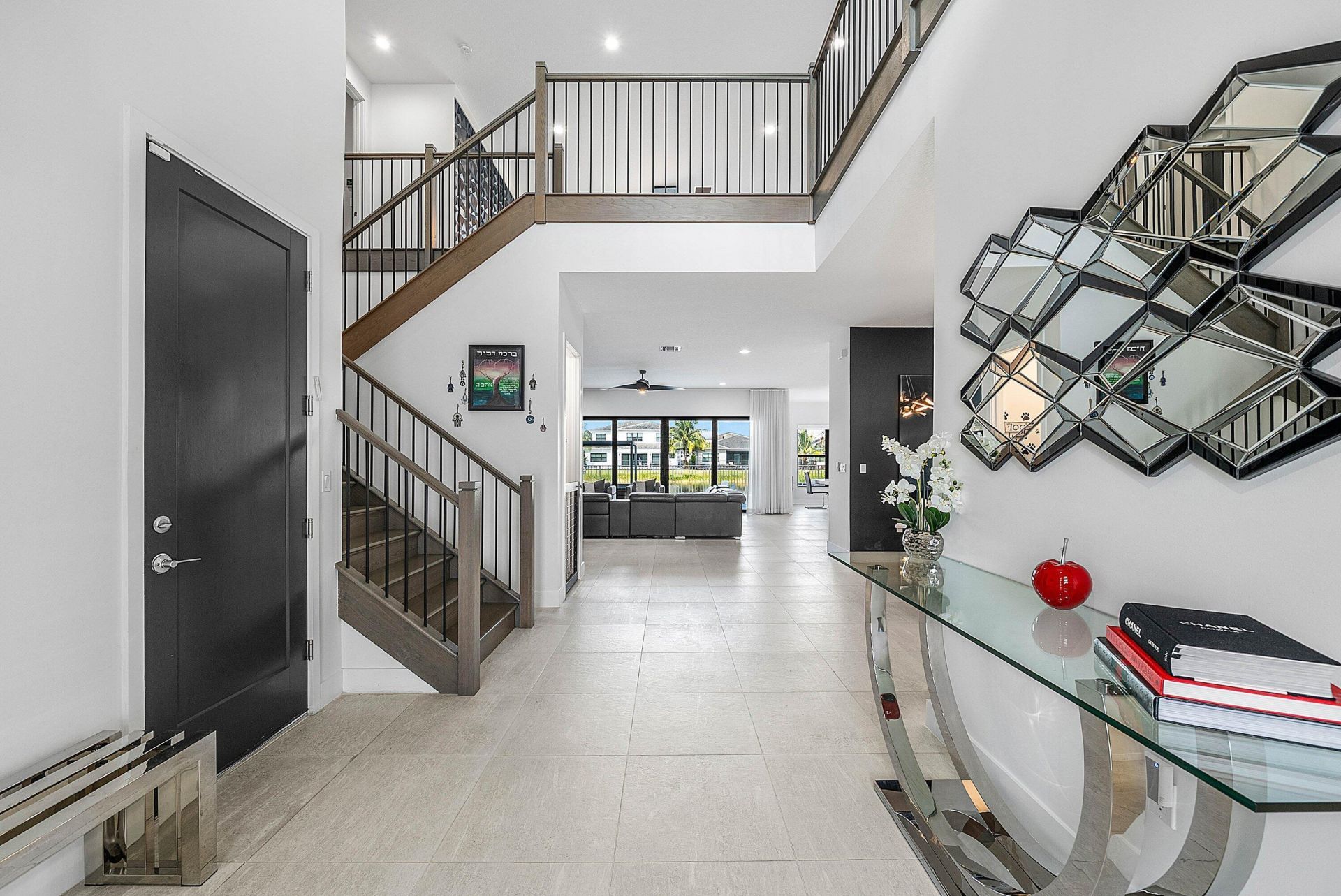 8805 New River Falls Road, Boca Raton, FL 33496 Photo