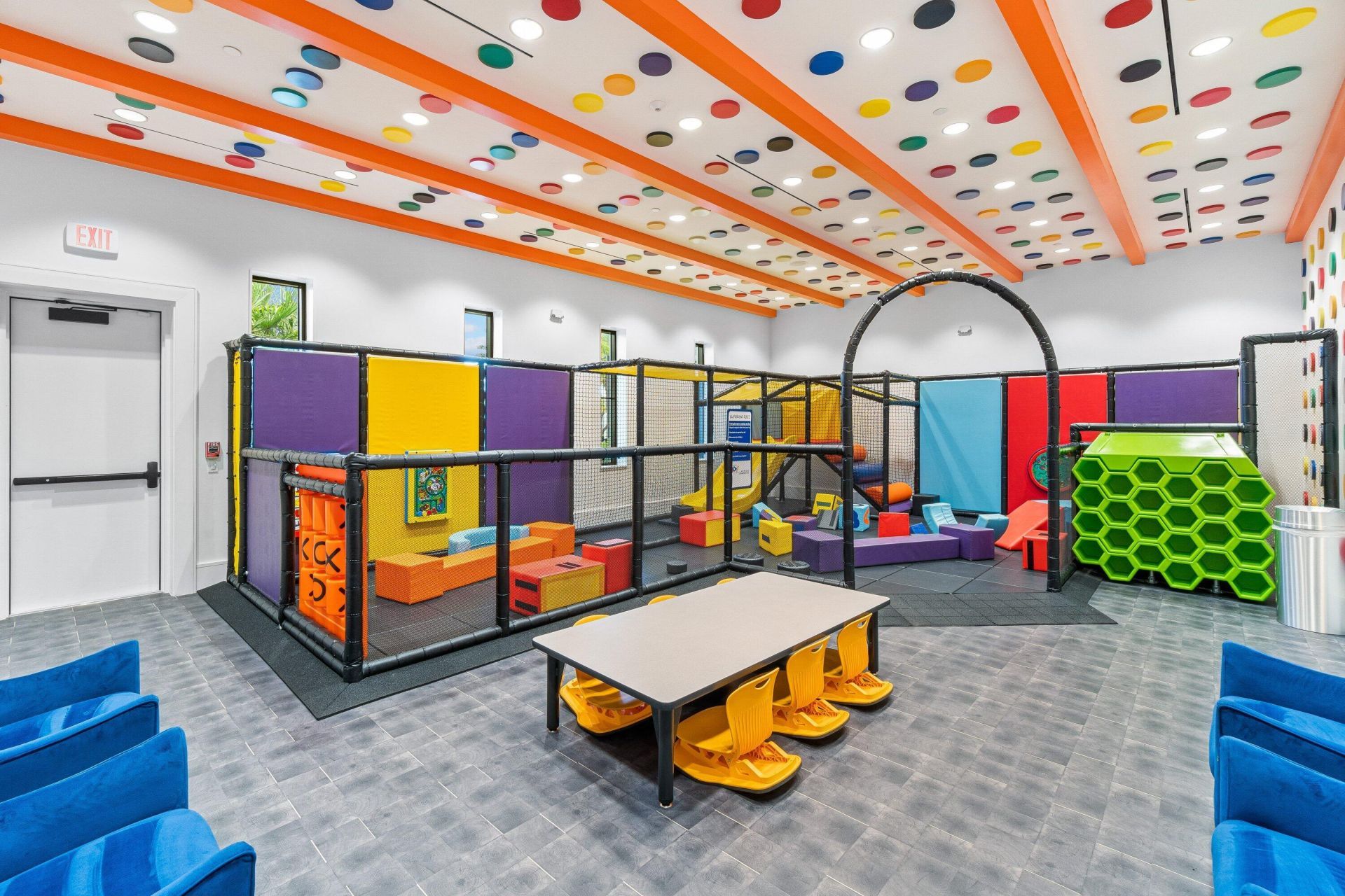 8805 New River Falls Road, Boca Raton, FL 33496 Photo