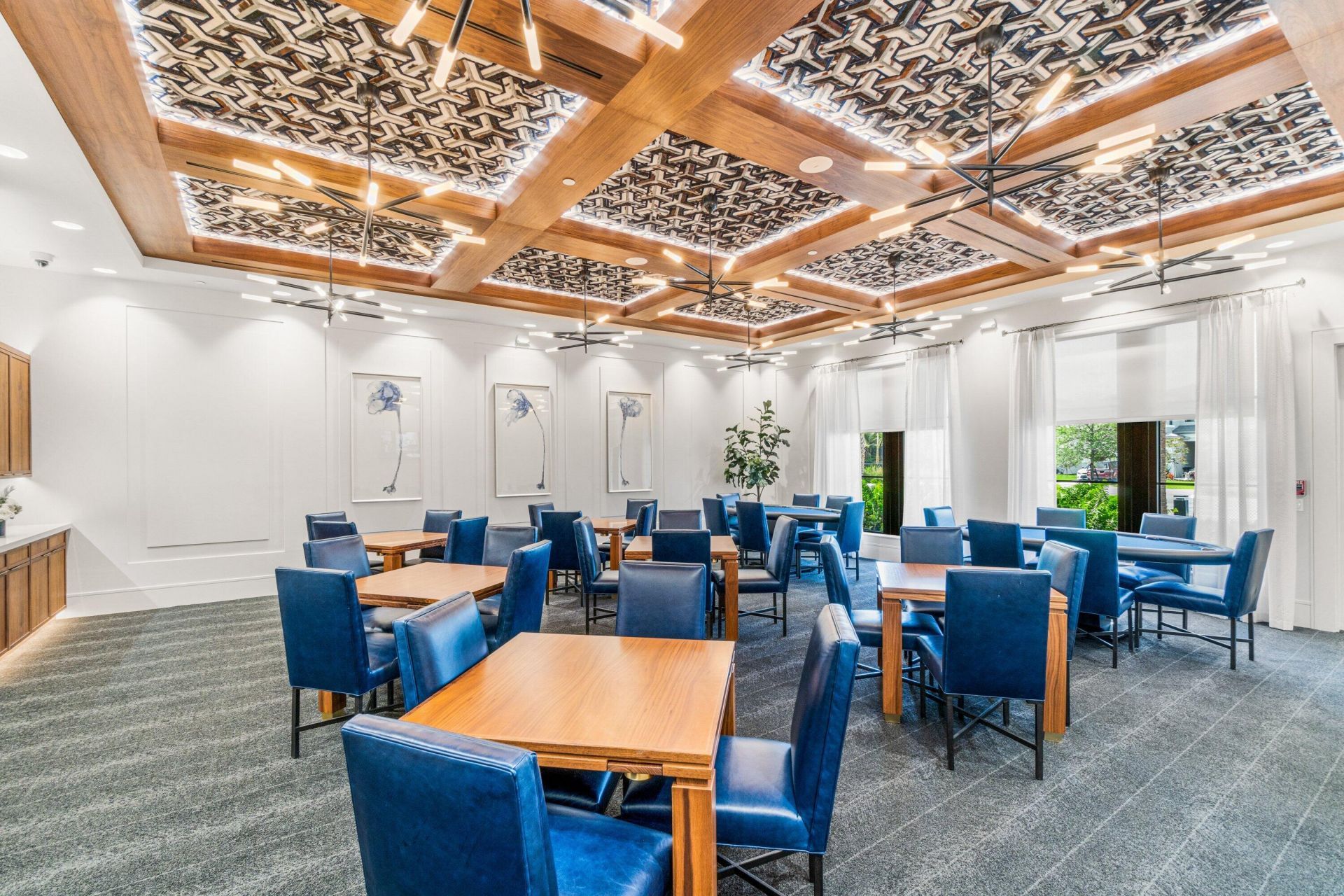 8805 New River Falls Road, Boca Raton, FL 33496 Photo