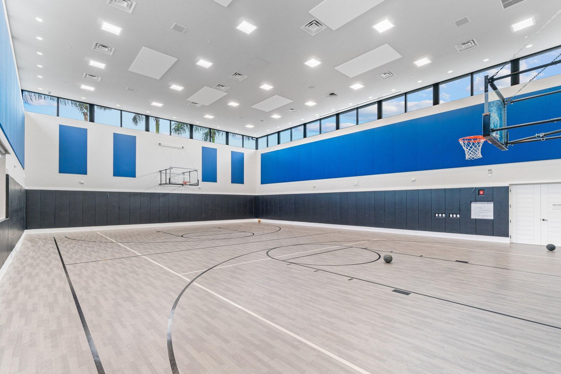 8805 New River Falls Road, Boca Raton, FL 33496 Photo