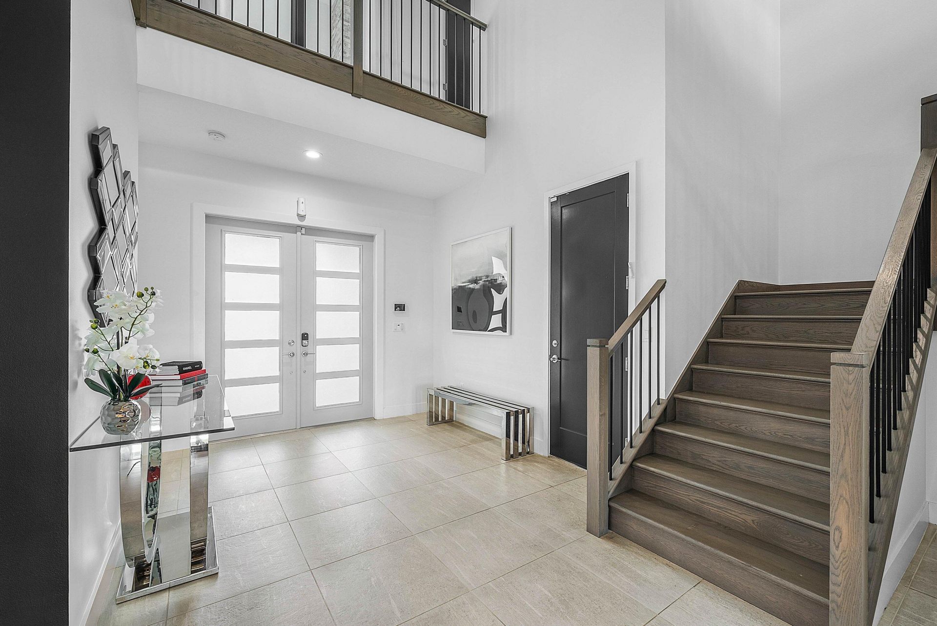 8805 New River Falls Road, Boca Raton, FL 33496 Photo