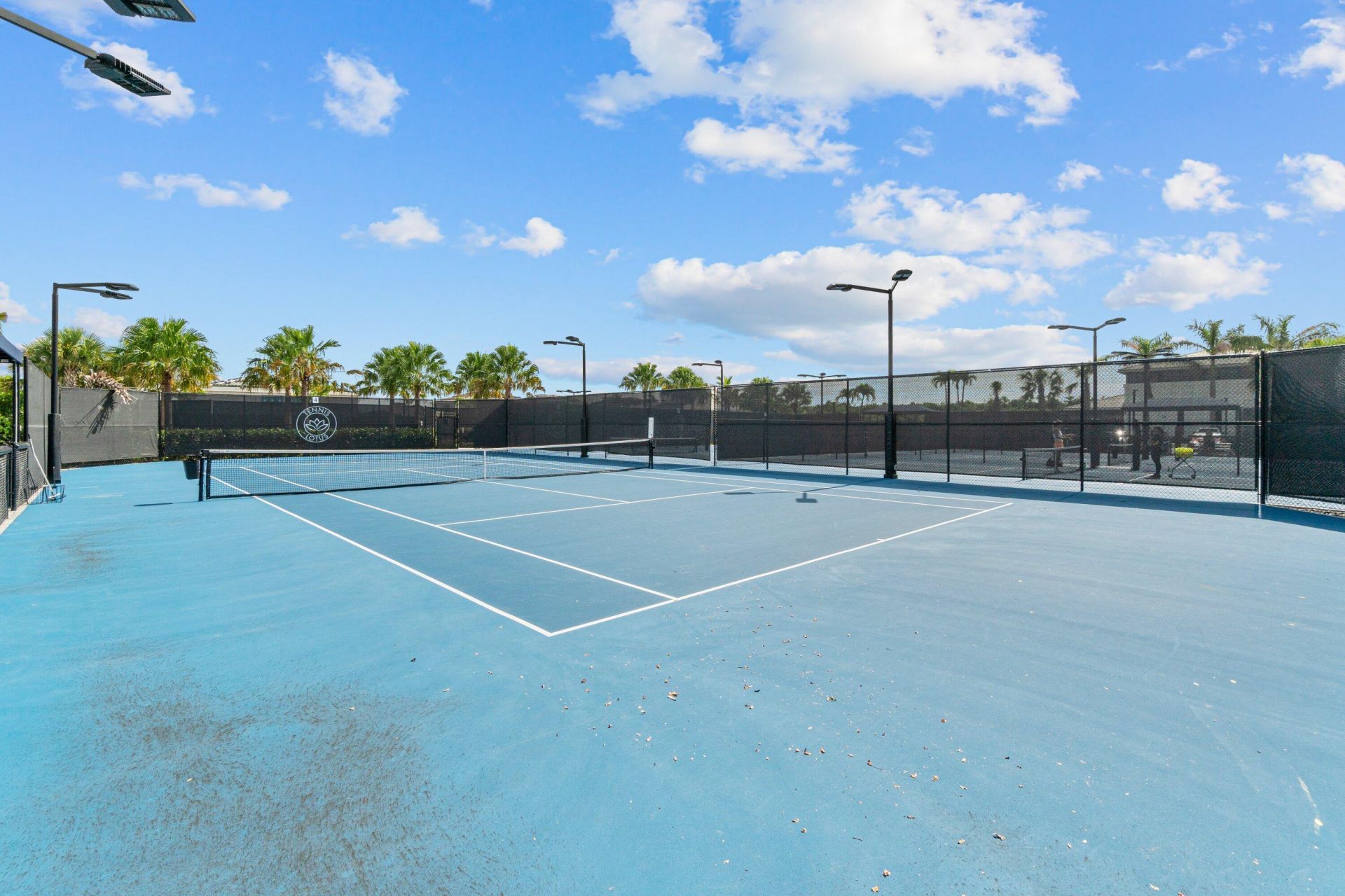 8805 New River Falls Road, Boca Raton, FL 33496 Photo