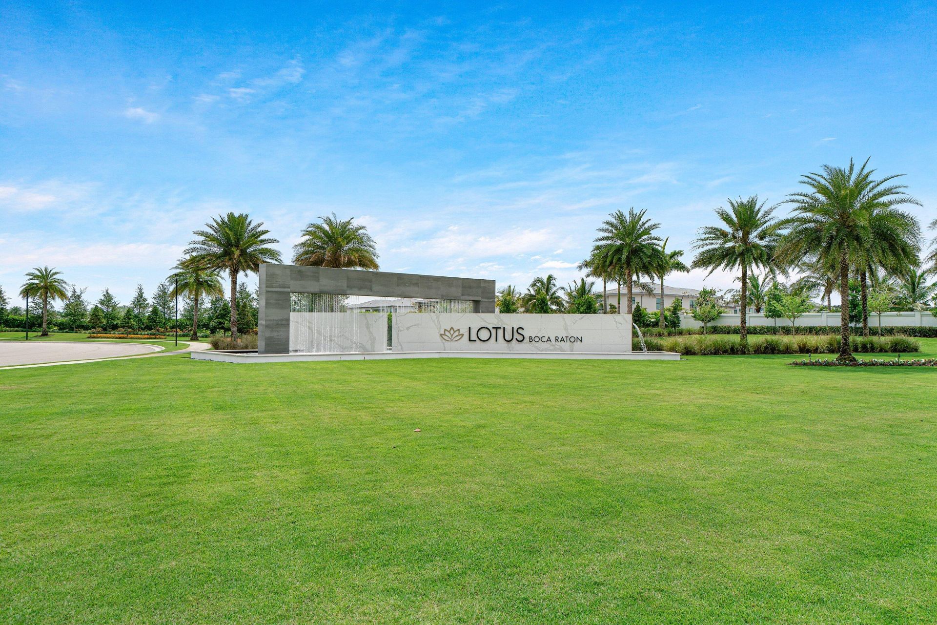 8805 New River Falls Road, Boca Raton, FL 33496 Photo