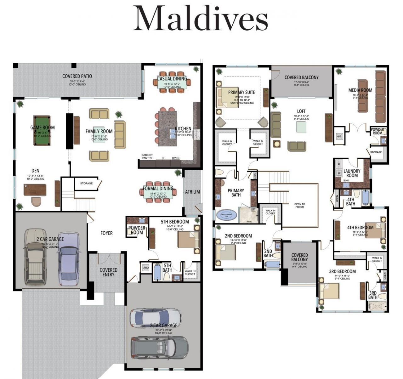 8805 New River Falls Road, Boca Raton, FL 33496 Photo