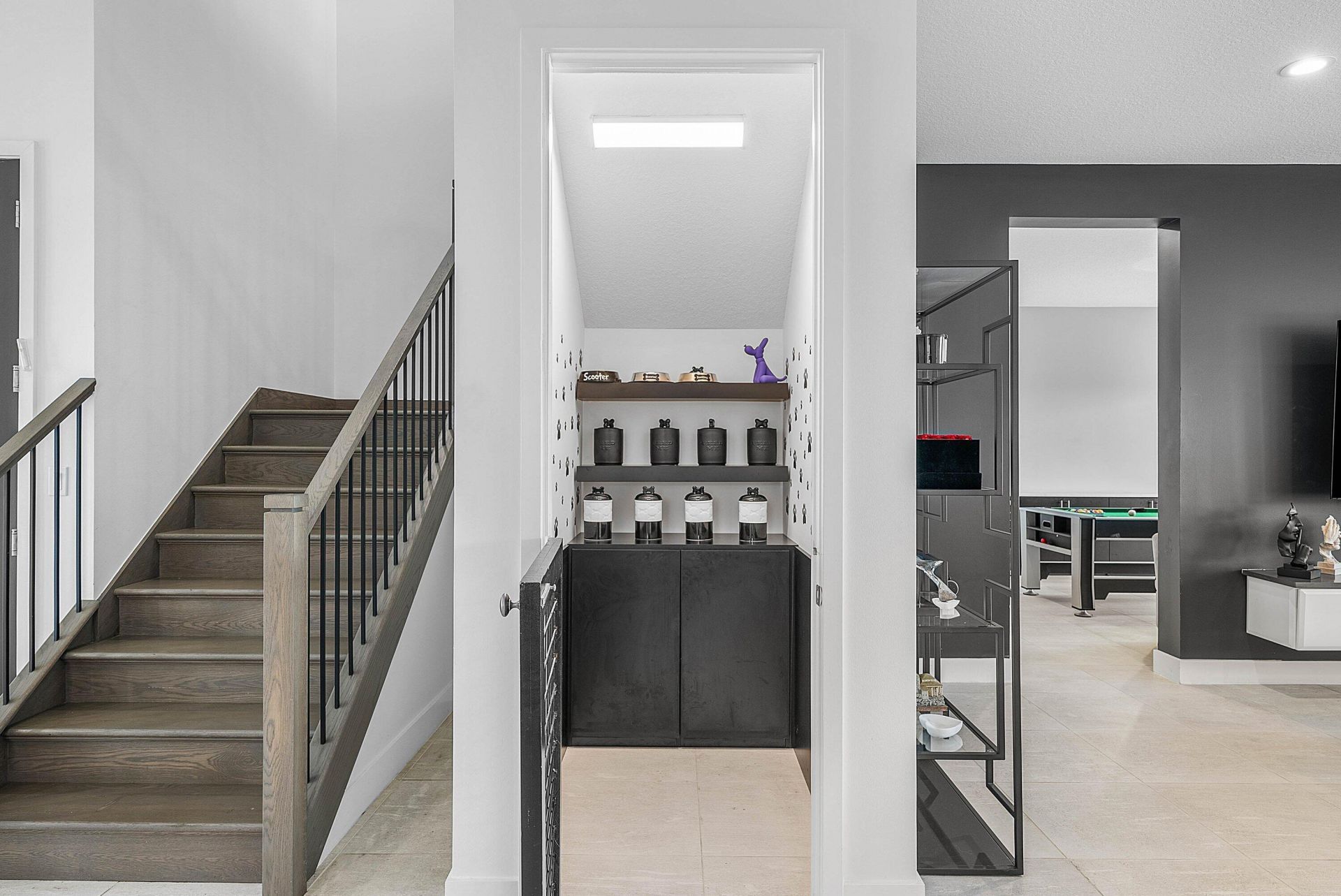 8805 New River Falls Road, Boca Raton, FL 33496 Photo