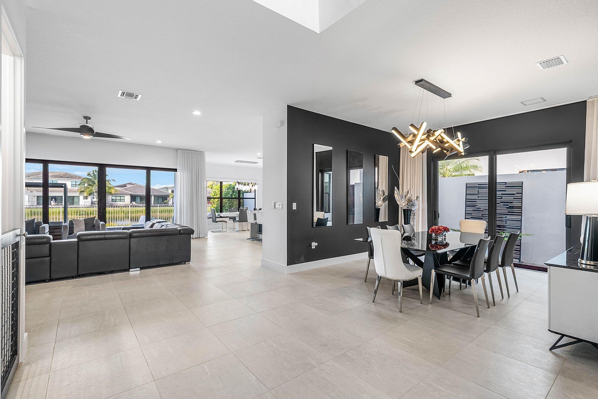 8805 New River Falls Road, Boca Raton, FL 33496 Photo