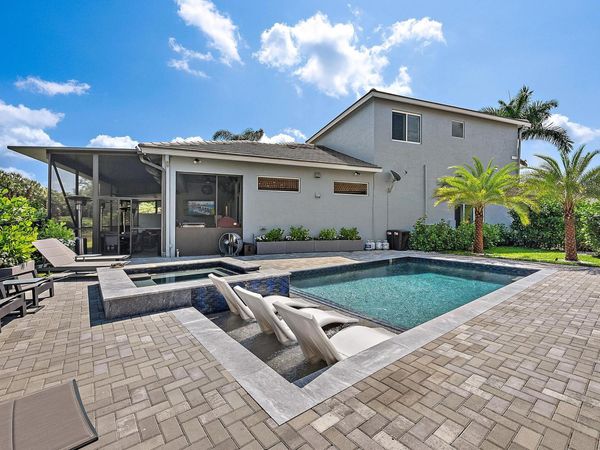 10640 Grande Boulevard, West Palm Beach, FL 33412