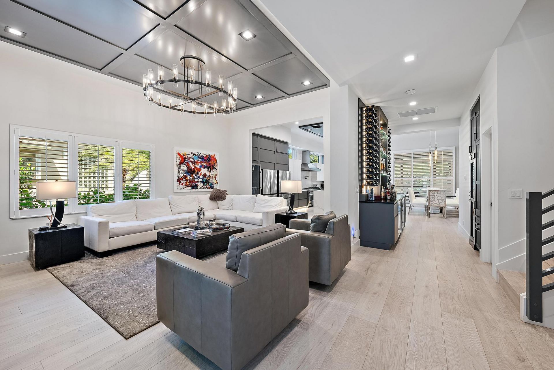 10640 Grande Boulevard, West Palm Beach, FL 33412 Photo